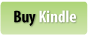 Kindle_Button